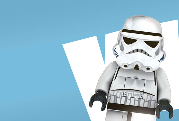 <div class="metafield-rich_text_field"><h1>Für<br />
Jungen</h1></div>