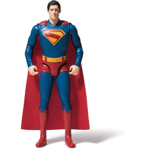 Superman Filmfiguren 30 cm Superman