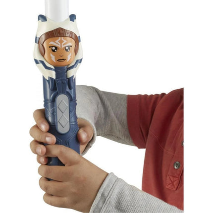 Schwert Ahsoka Tano Star Wars