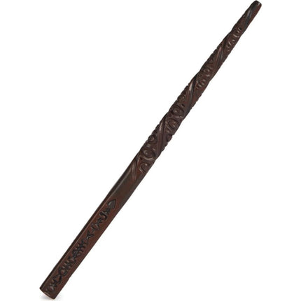 Sammler-Zauberstäbe mit Ständer - Harry Potter