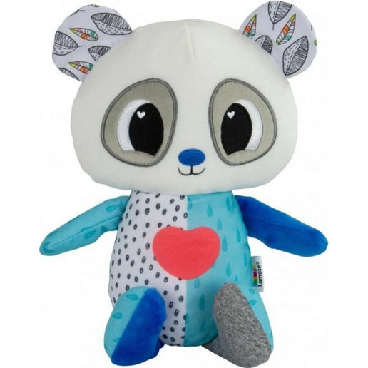 Lamaze Beruhigender Panda-Bär