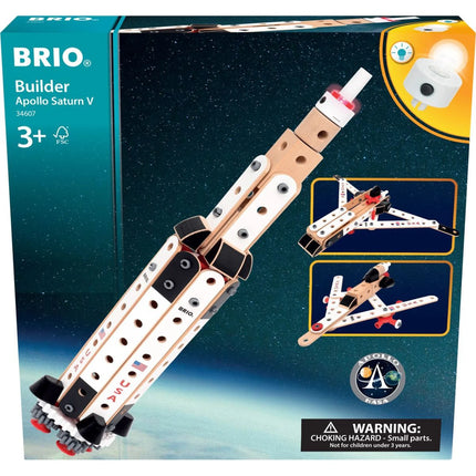 BRI34607