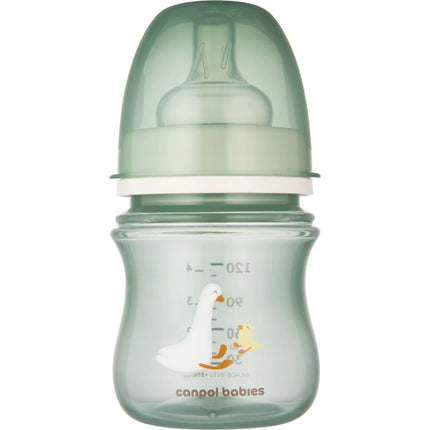 Antikolikflasche EasyStart Goose 120 ml