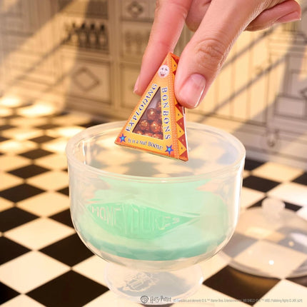 Miniverse Mini magische Süßigkeiten - Harry Potter