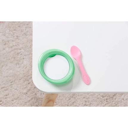 BABY born Junge Jonas 43 cm