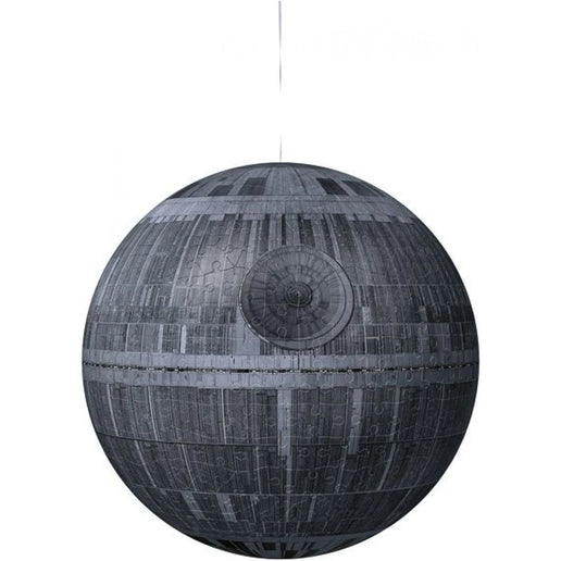Puzzle Ball Star Wars: Todesstern 540 Teile