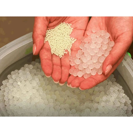 Gel Blaster Starfire Aktivator