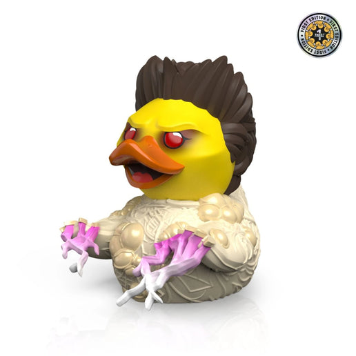 Tubbz Entchen Ghostbusters - Gozer (erste Edition)