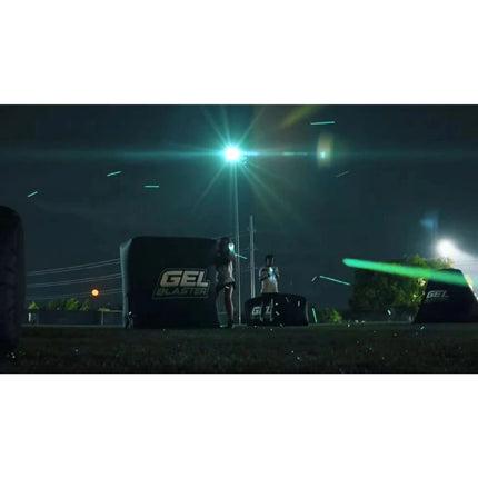 Gel Blaster Starfire Gellets 10k