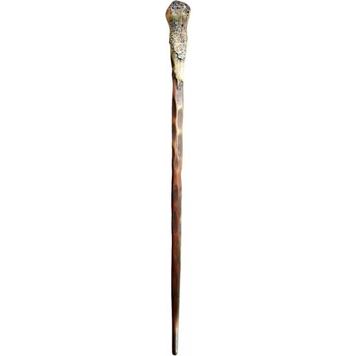 Deluxe-Zauberstab Ron Weasley - Harry Potter
