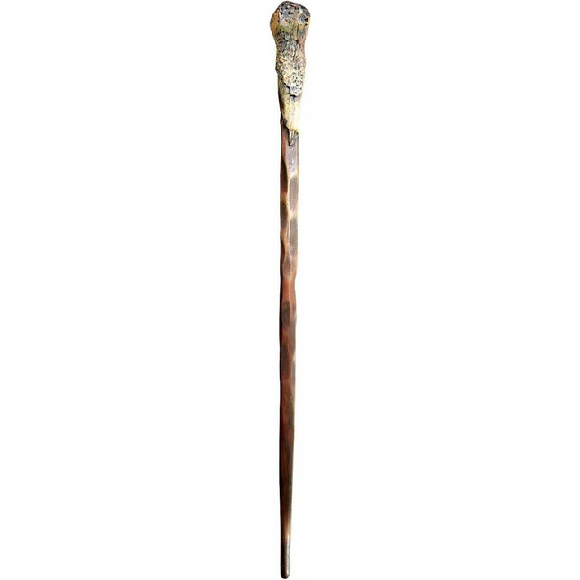 Deluxe-Zauberstab Ron Weasley - Harry Potter