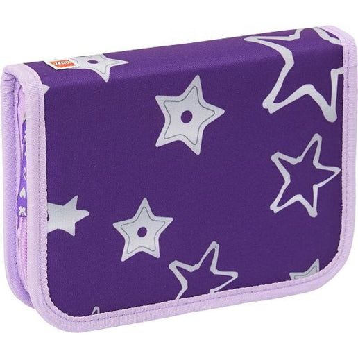 LEGO® Stars Federmäppchen mit Füllung