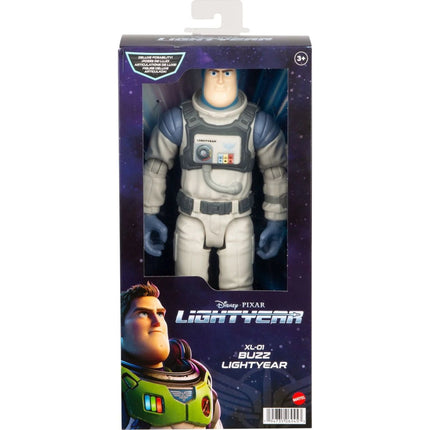 Große Figur XL-01 - Lightyear