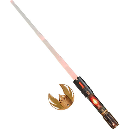 Star Wars Lichtschwert LS Forge