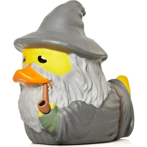 Tubbz Kleine Ente Der Herr der Ringe - Gandalf The Grey