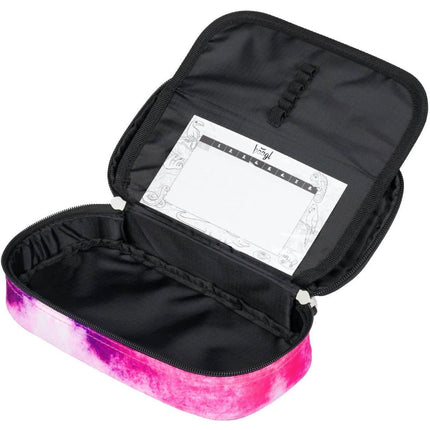 Schulmäppchen Etui Traumfänger