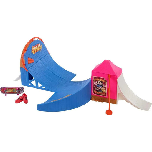 Hot Wheels Skates Skate Vergnügen