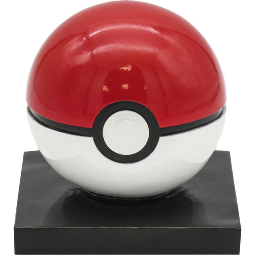 Pokémon Sparschwein Premium Pokéball