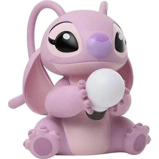 LED-Licht Angel - Disney Stitch