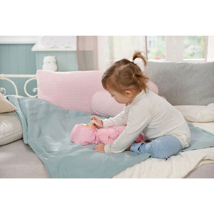 BABY born Hannah Komm spielen 36 cm