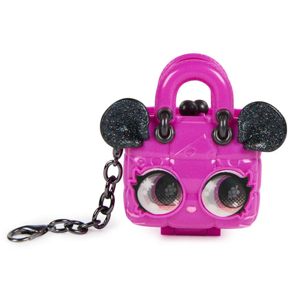 Purse Pets Luxus-Anhänger 2A