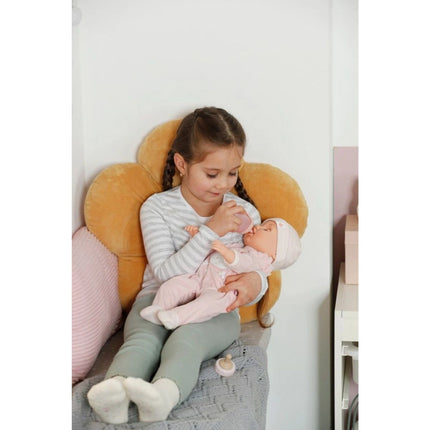 BABY born Annabell 43 cm