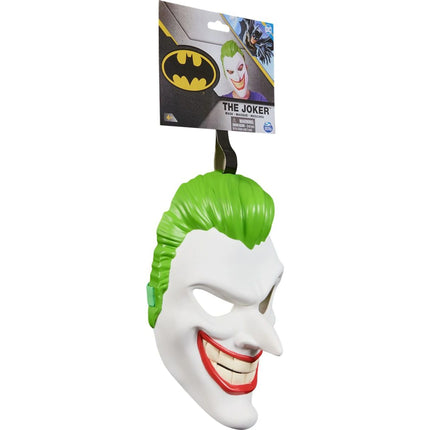 DC Superheldenmasken Joker