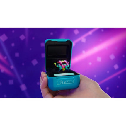 Bitzee interaktive digitale Tierchen Magicals