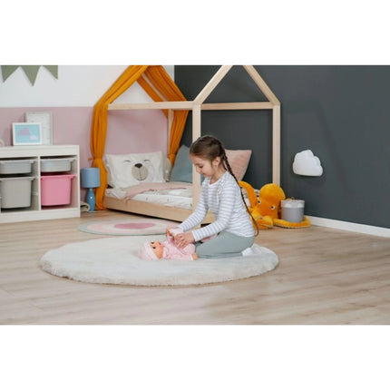 BABY born Annabell 43 cm