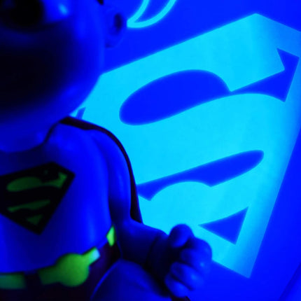 WOW! Pods DC Comics Superman