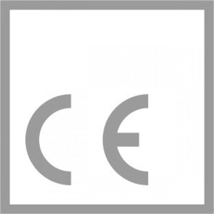 STABILO Swing Cool Textmarker Set 8 Stk.