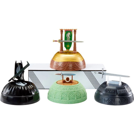 Miniverse Der Herr der Ringe