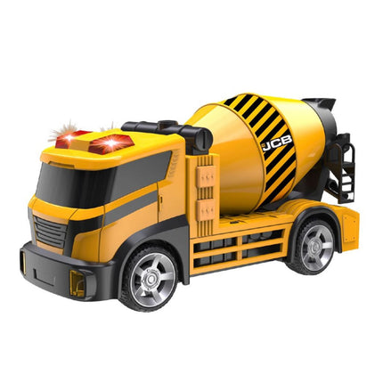 JCB Betonmischer klein