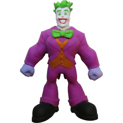 Flexi Monster DC Super Heroes Figur Joker