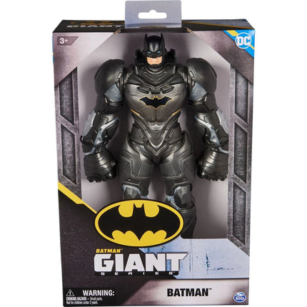 Gigantische Figur 30 cm - Batman