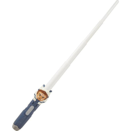 Schwert Ahsoka Tano Star Wars