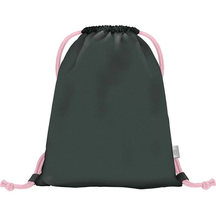 Schuhbeutel Eichhörnchen