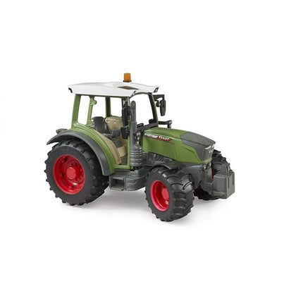 Bruder 2180 Fendt Vario 211