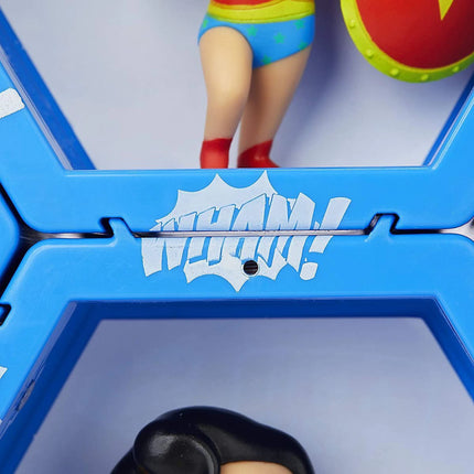 WOW! Pods DC Comics Superman