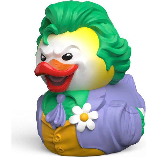 Tubbz kleine Ente DC Comics - The Joker