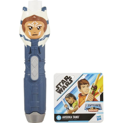 Schwert Ahsoka Tano Star Wars