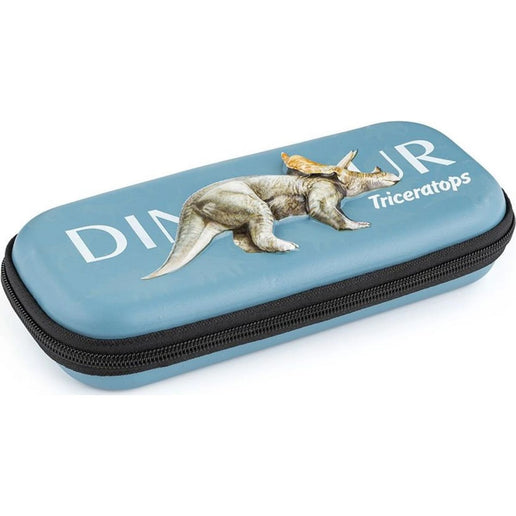 Oxybag 3D Etui Dino Triceraptos