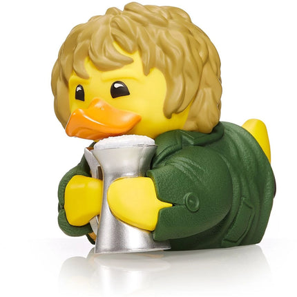 Tubbz Entchen Der Herr der Ringe Merry