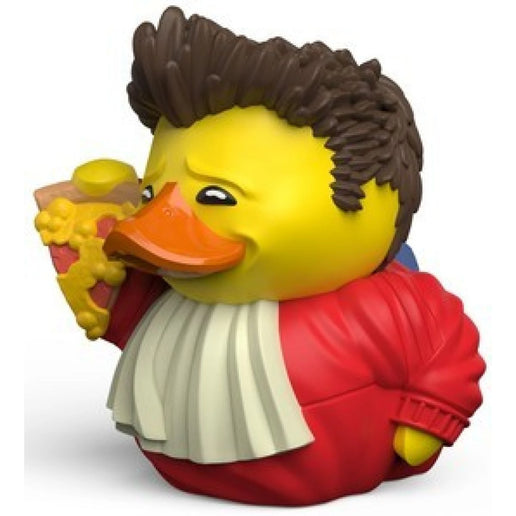 Tubbz kleine Ente Friends – Joey Tribbiani