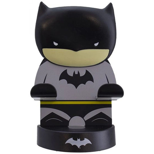 Handyhalterung - Batman