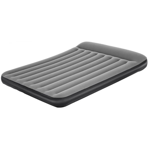 Aufblasbare Matratze Air Mattress Queen 203 x 152 x 30 cm