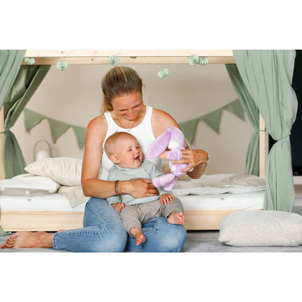 BABY born for babies Häschen 26 cm