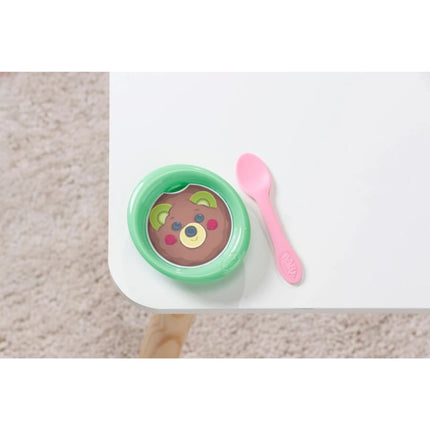 BABY born Junge Jonas 43 cm