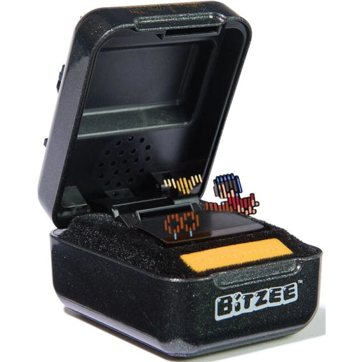 Bitzee - Harry Potter