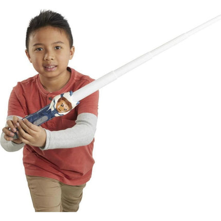 Schwert Ahsoka Tano Star Wars
